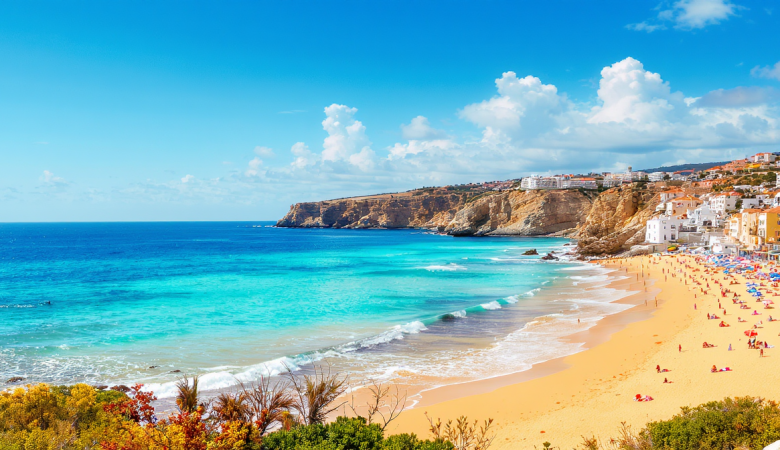 découvrez les plus belles plages d’espagne, leurs paysages époustouflants, leur sable doré et leurs eaux cristallines. guide complet pour choisir la plage idéale pour vos prochaines vacances espagnoles.