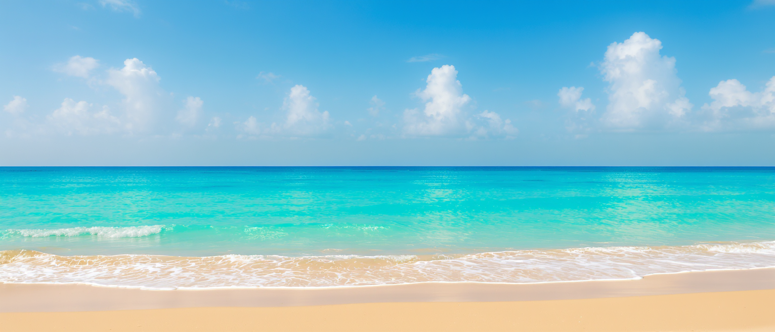 découvrez les plus belles plages de la mer de dubaï : sable fin, eaux turquoise et activités balnéaires incontournables pour profiter pleinement du littoral dubaïote.