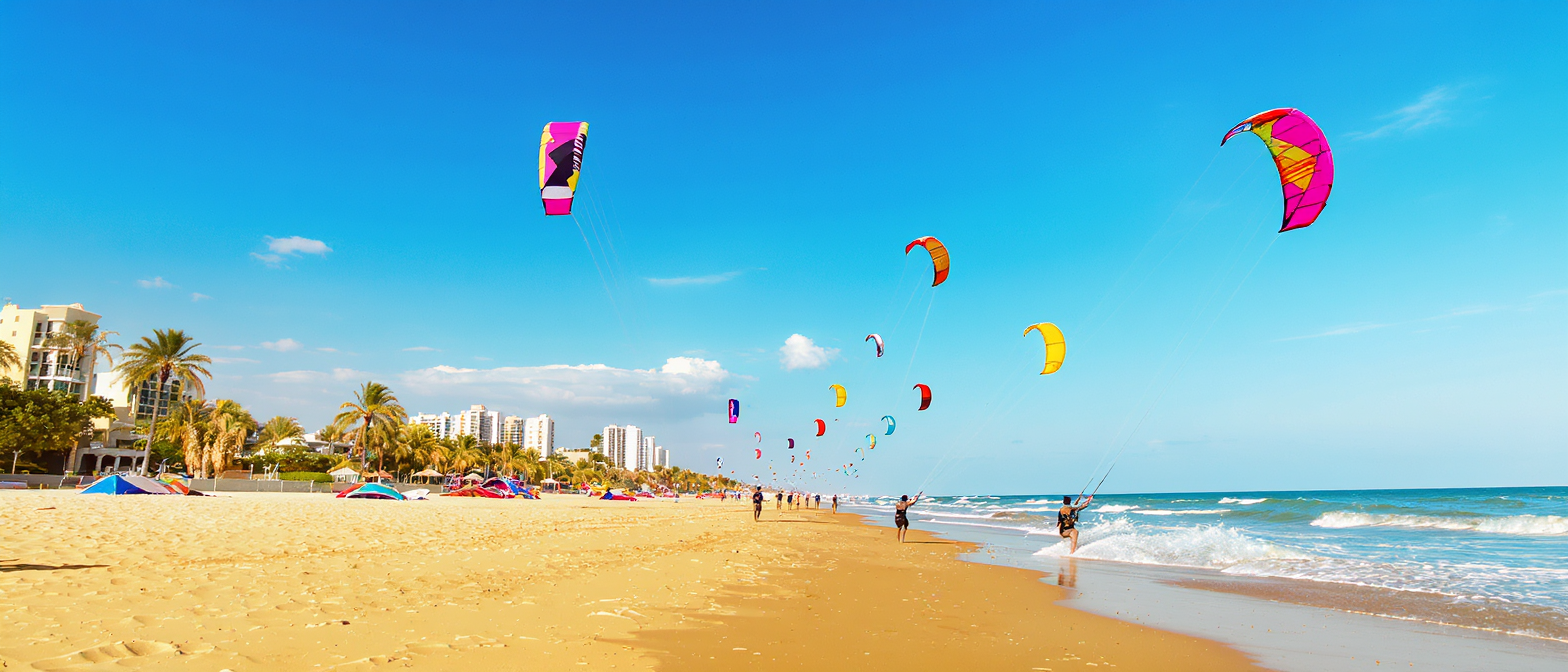 découvrez les plus belles plages de dubaï, entre eaux turquoise et sable doré. explorez notre sélection des meilleurs endroits pour se détendre, nager et profiter du soleil sur la mer de dubaï.