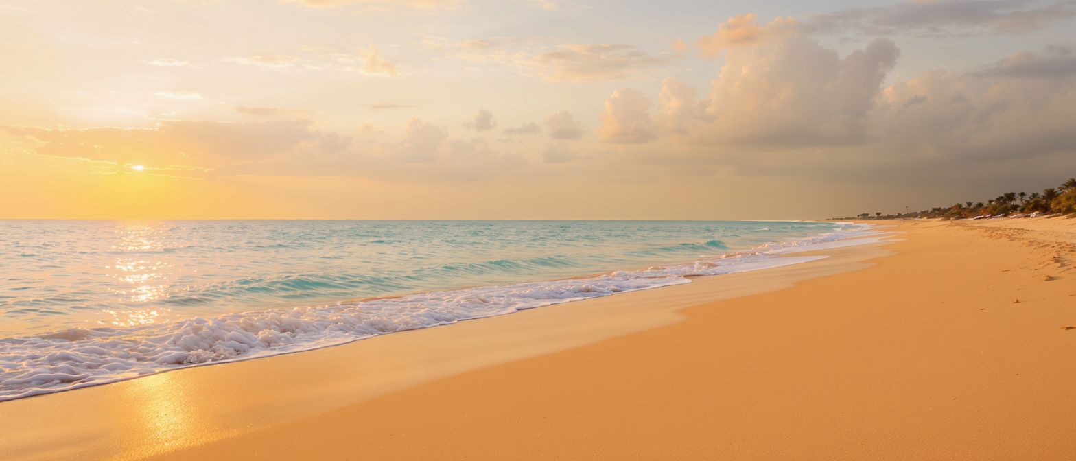 découvrez les plus belles plages de dubaï, des eaux turquoise au sable doré, pour profiter pleinement de la mer et du soleil dans la ville la plus luxueuse des émirats arabes unis.