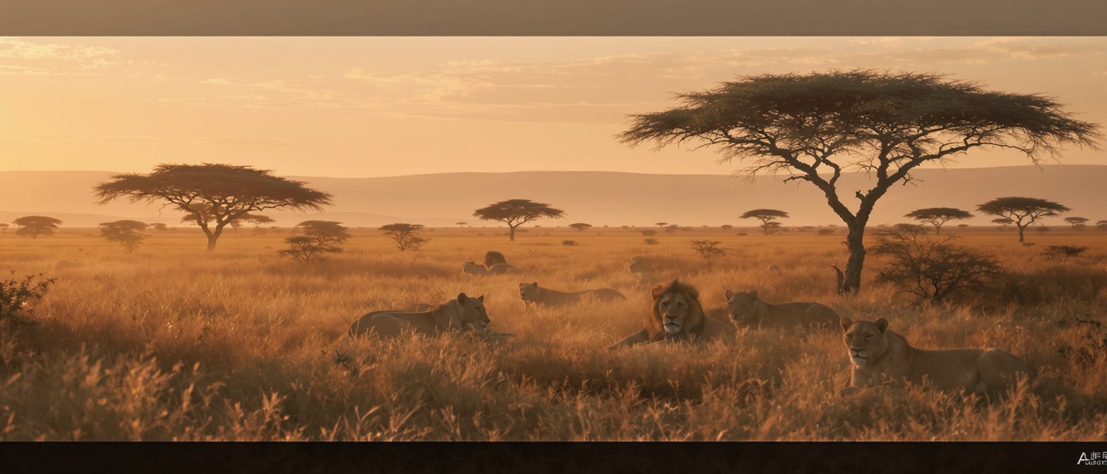 vous cherchez où partir en mars ? découvrez notre sélection des meilleures destinations pour voyager ce mois-ci : idées soleil, nature ou citytrip, conseils météo et bons plans pour un séjour réussi.