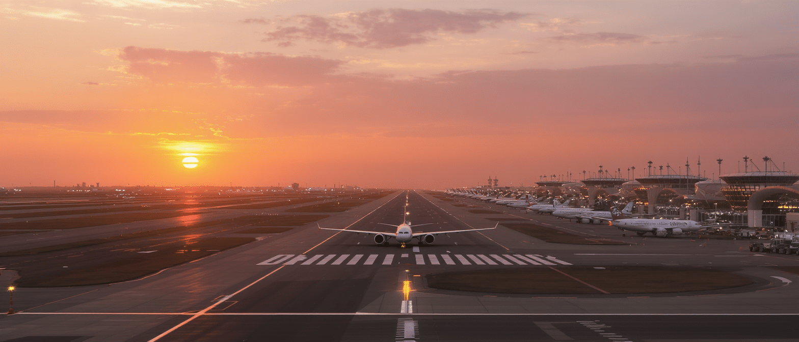 découvrez la fourchette de prix des billets d’avion pour dubaï, les facteurs qui influencent les tarifs et nos conseils pour trouver le meilleur prix selon la saison et les compagnies aériennes.