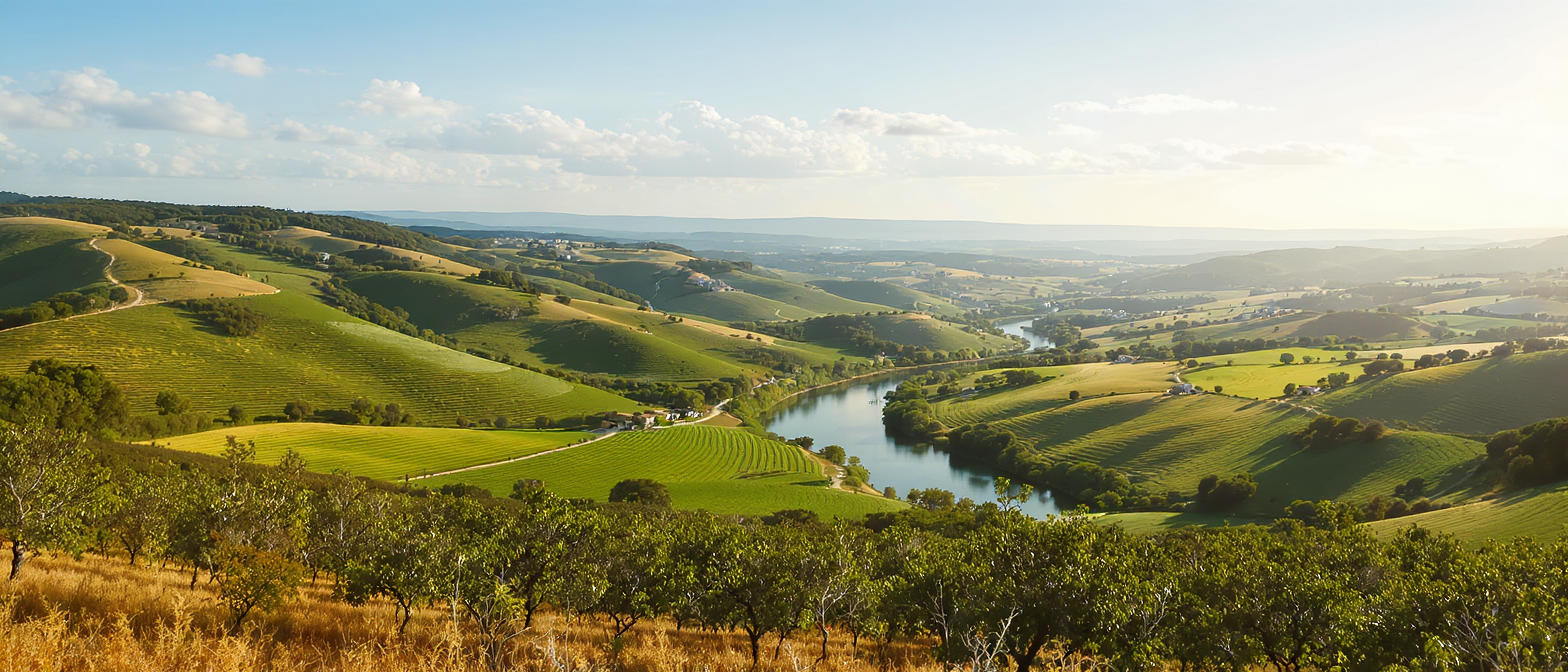 explorez vinezac, un charmant village de l’ardèche authentique. partez à la découverte de ses ruelles pittoresques, de son patrimoine historique et profitez d’une escapade dans un cadre naturel préservé.