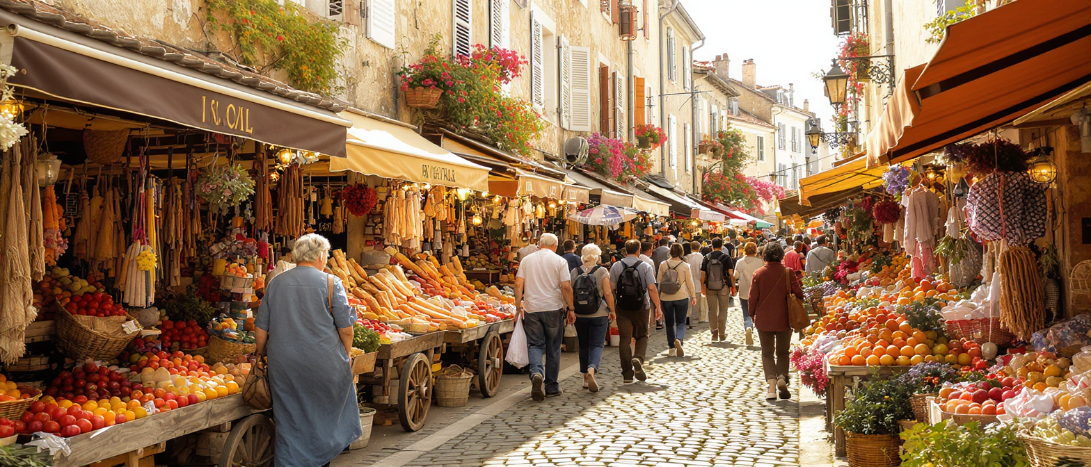 découvrez vinezac, un charmant village authentique de l'ardèche, célèbre pour ses ruelles pittoresques, son patrimoine préservé et ses paysages naturels remarquables. partez à la rencontre de son histoire et profitez d'un moment hors du temps.