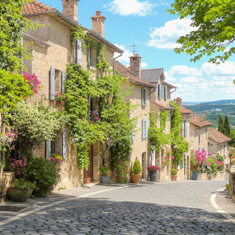Découvrir les plus belles plages du Sénégal pour des vacances inoubliables