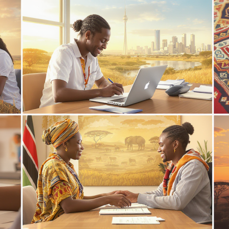 Visa pour Cuba : voici toutes les formalités nécessaires !