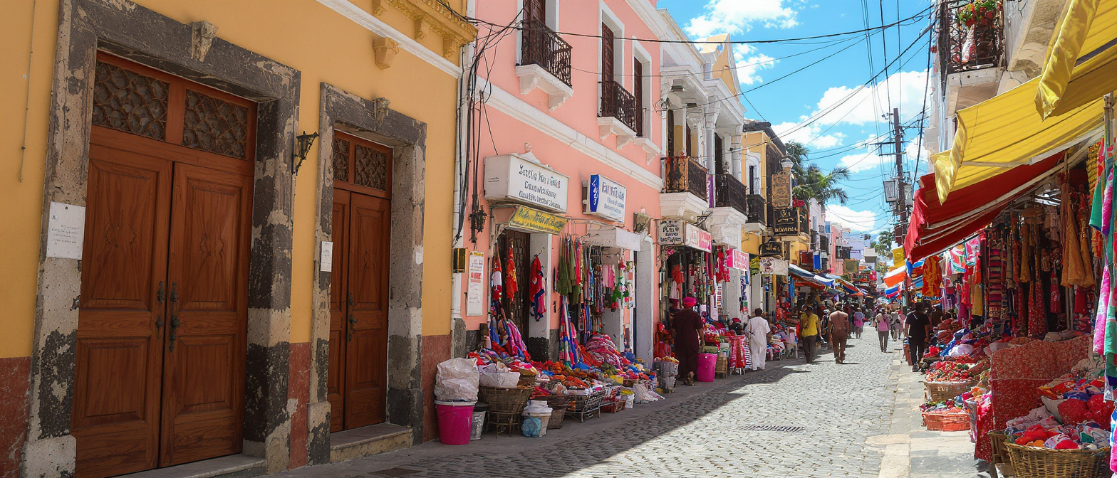 découvrez stone town, le cœur historique de zanzibar : ruelles labyrinthiques, architecture fascinante et ambiance authentique pour une visite culturelle inoubliable.