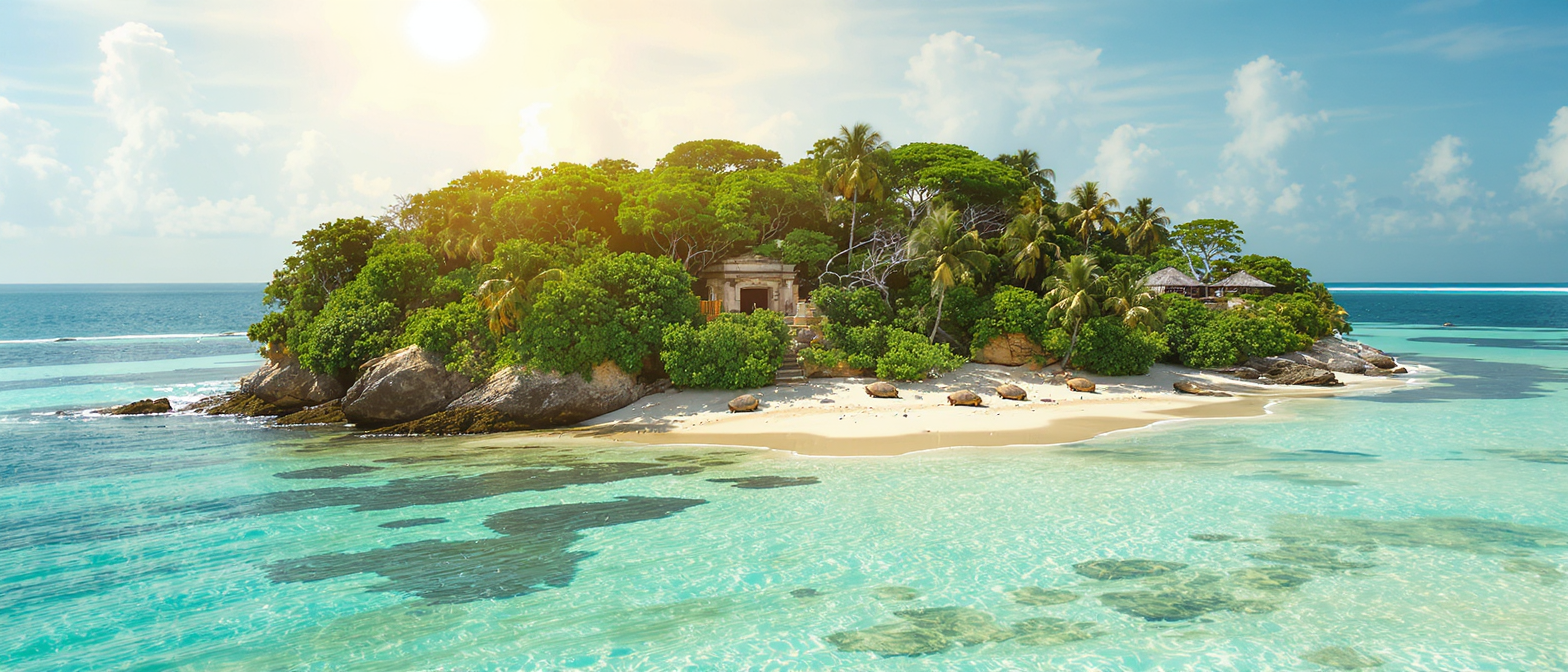 découvrez l’histoire fascinante et les charmes exotiques de stone town à zanzibar : une visite incontournable entre ruelles authentiques, marchés animés et architecture swahilie classée au patrimoine mondial de l’unesco.