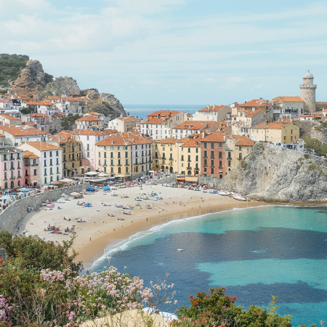Visiter Le Tréport : tout ce qu’il faut savoir
