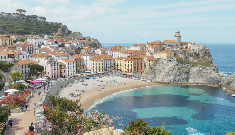 découvrez le crotoy, perle de la baie de somme : activités, balades, plages, lieux incontournables et conseils pour profiter au mieux de votre visite dans cette charmante station balnéaire.