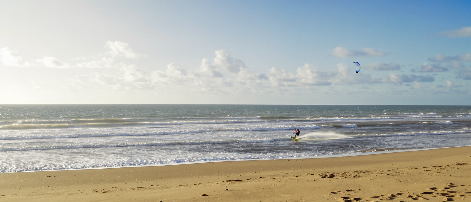 découvrez les meilleures activités et sites incontournables à visiter au crotoy : balades, nature, plages, gastronomie et patrimoine vous attendent lors de votre séjour dans cette charmante station de la baie de somme.