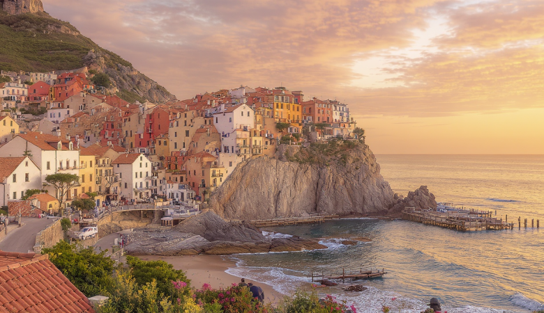 découvrez tout ce qu'il faut savoir pour organiser un week-end inoubliable à fort mahon : activités, hébergements, meilleures adresses et conseils pratiques pour profiter pleinement de votre séjour en bord de mer.