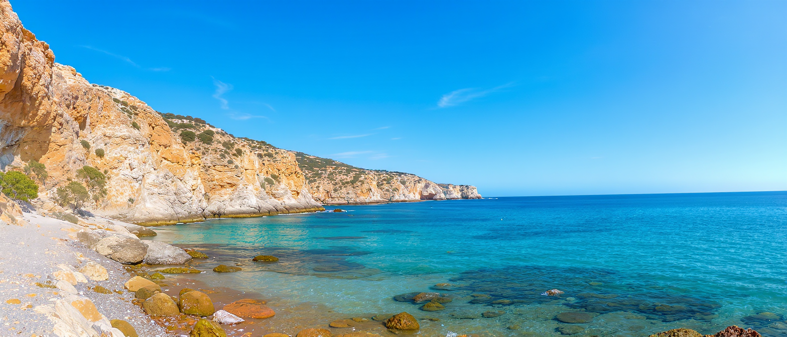 découvrez tout ce qu'il faut savoir pour organiser un week-end parfait à cassis : conseils pratiques, idées d'activités, lieux incontournables et astuces pour profiter pleinement de votre séjour sur la côte d'azur.