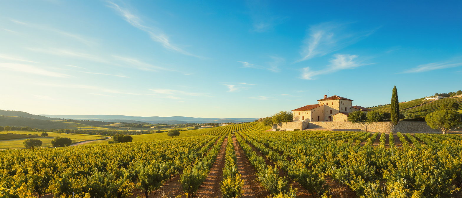 découvrez tout ce qu’il faut savoir pour organiser un week-end à cassis : lieux incontournables, conseils pratiques, meilleures activités et bonnes adresses pour profiter au maximum de votre escapade dans ce village méditerranéen charmant.