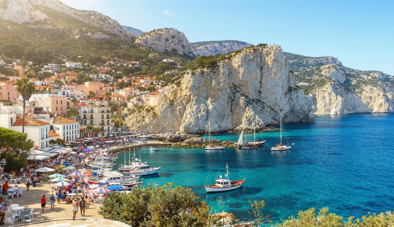 préparez votre week-end à cassis : conseils pratiques, meilleures activités, hébergements et astuces pour profiter pleinement de cette perle de la côte d’azur.