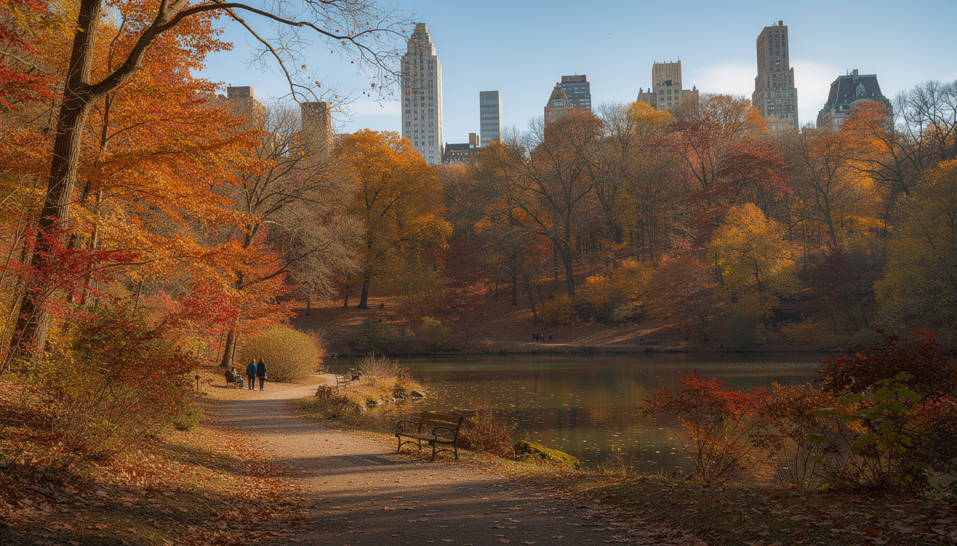 découvrez les incontournables à visiter sur la côte est des états-unis : boston, new york, philadelphie et washington. guide complet des sites historiques, culturels et touristiques à ne pas manquer.