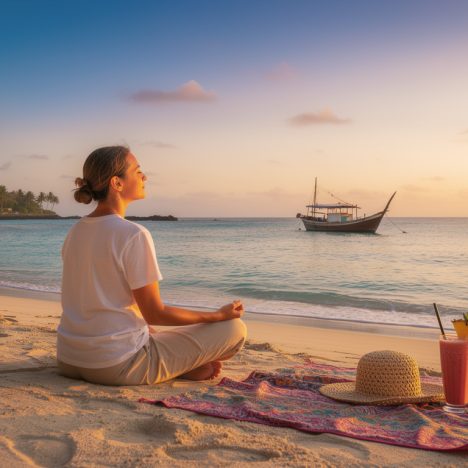 Miami en 10 jours : que voir, que faire et itinéraire détaillé