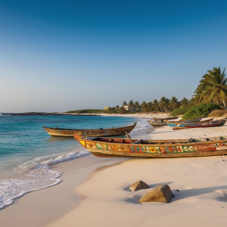 Visiter odeceixe : les incontournables à ne pas manquer en Algarve