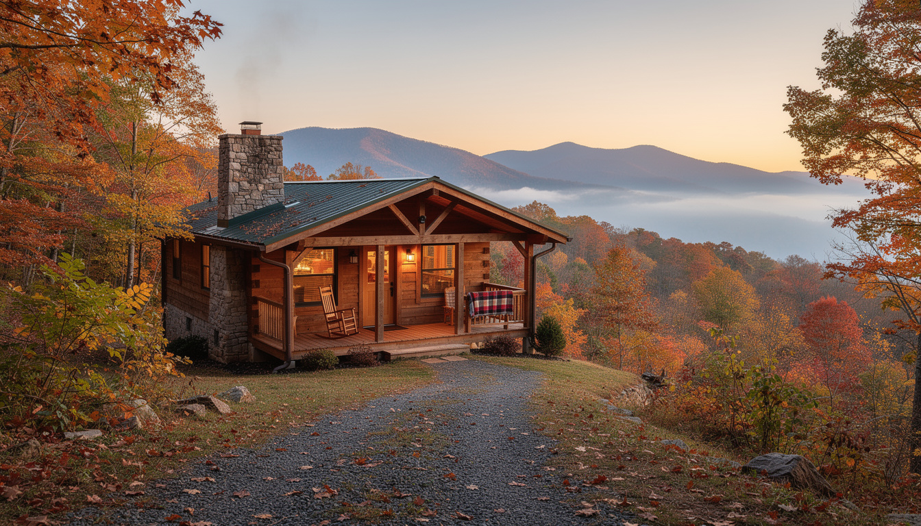 découvrez les incontournables à visiter en géorgie aux états-unis et profitez de conseils pratiques pour préparer votre voyage de manière optimale.