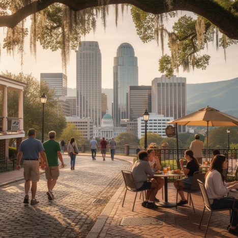 Miami en 10 jours : que voir, que faire et itinéraire détaillé