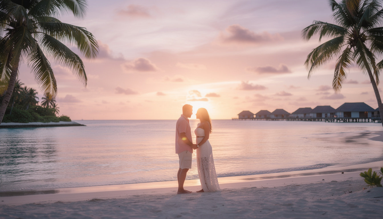 découvrez nos idées d'escapades romantiques pour un week-end en amoureux en novembre, avec des conseils pratiques pour profiter pleinement de votre séjour.