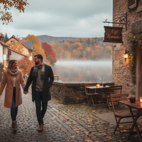 Décalage horaire île Maurice : comment s’adapter facilement ?