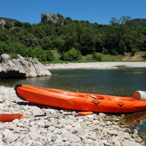 Pourquoi passer par une agence locale change vraiment l’expérience de voyage ?