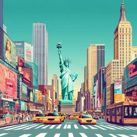 Choses à faire à Tarragone : mes 9 incontournables