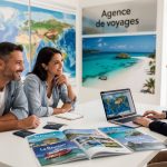 agence de voyage spécialiste océan indien