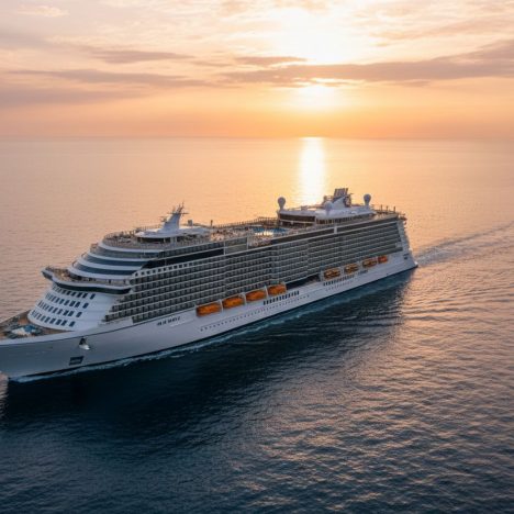 Louer une voiture en Martinique : les clés du séjour idéal