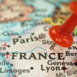 Quelle expérience privilégier pour des vacances en France vraiment dépaysantes ?