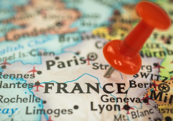 Quelle expérience privilégier pour des vacances en France vraiment dépaysantes ?
