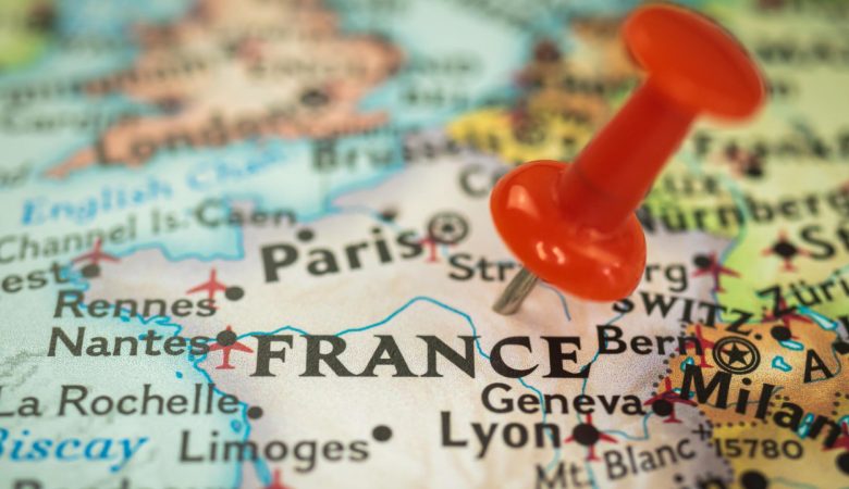 Quelle expérience privilégier pour des vacances en France vraiment dépaysantes ?