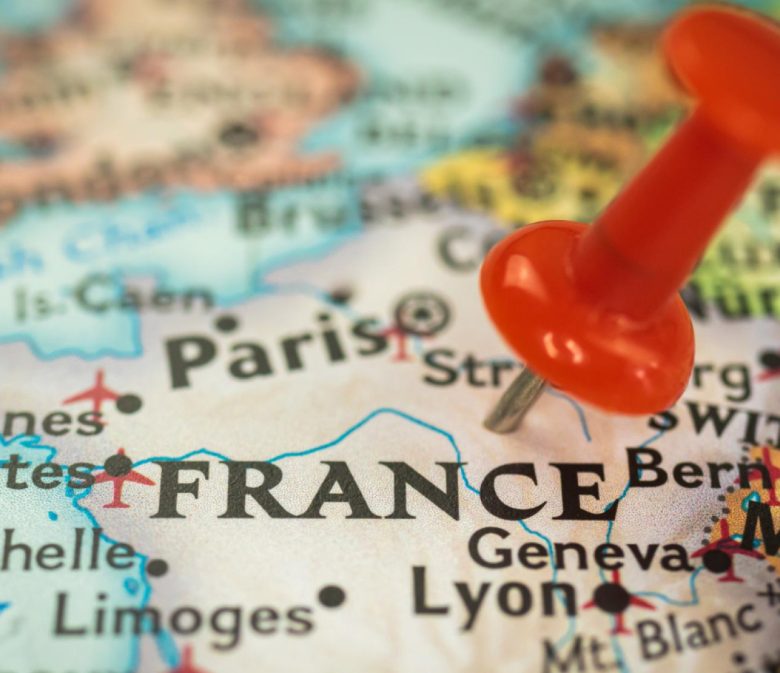 Quelle expérience privilégier pour des vacances en France vraiment dépaysantes ?