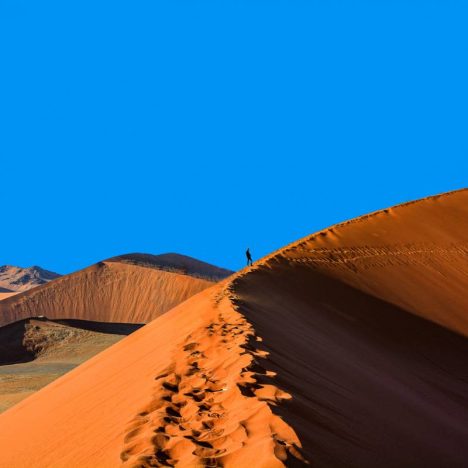 Comparatif entre séjour tout compris et demi-pension : ce que chaque formule inclut…