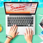 Comparatif entre séjour tout compris et demi-pension : ce que chaque formule inclut...