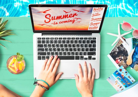 Comparatif entre séjour tout compris et demi-pension : ce que chaque formule inclut...