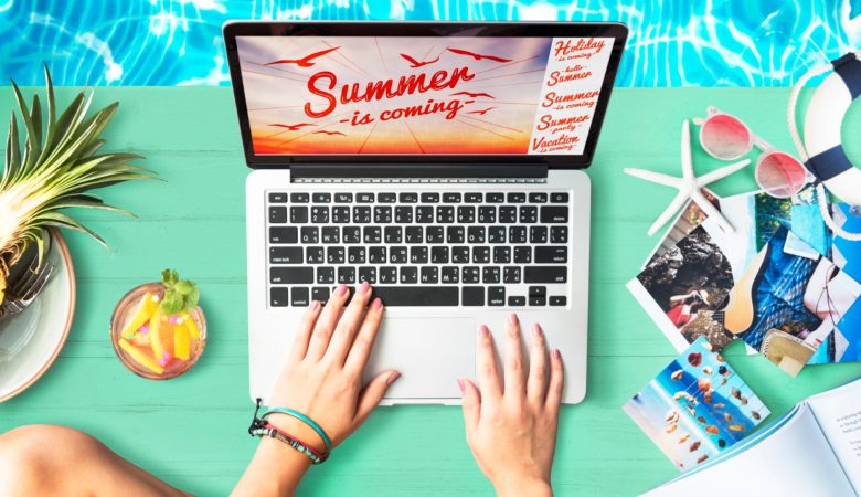 Comparatif entre séjour tout compris et demi-pension : ce que chaque formule inclut...