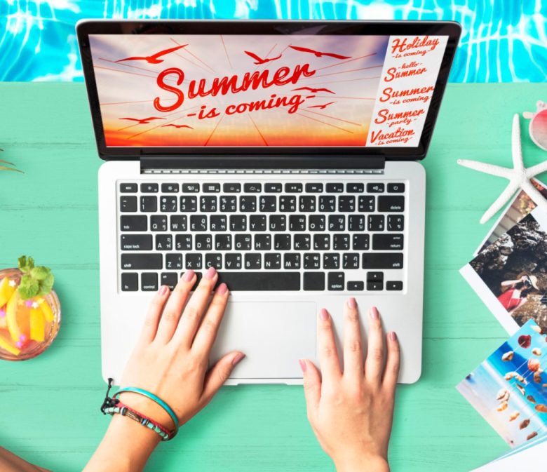 Comparatif entre séjour tout compris et demi-pension : ce que chaque formule inclut...