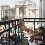 Les avantages d’un hôtel bien situé dans le 15e arrondissement de Paris