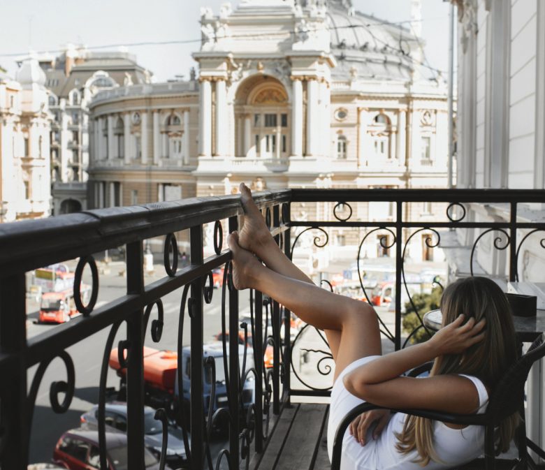 Les avantages d’un hôtel bien situé dans le 15e arrondissement de Paris
