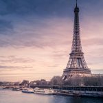Séjour bien-être à Paris : pourquoi choisir un hôtel avec spa ?