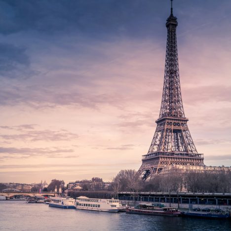 Le vélo, le vrai secret pour profiter de l&rsquo;Île de Ré en vacances