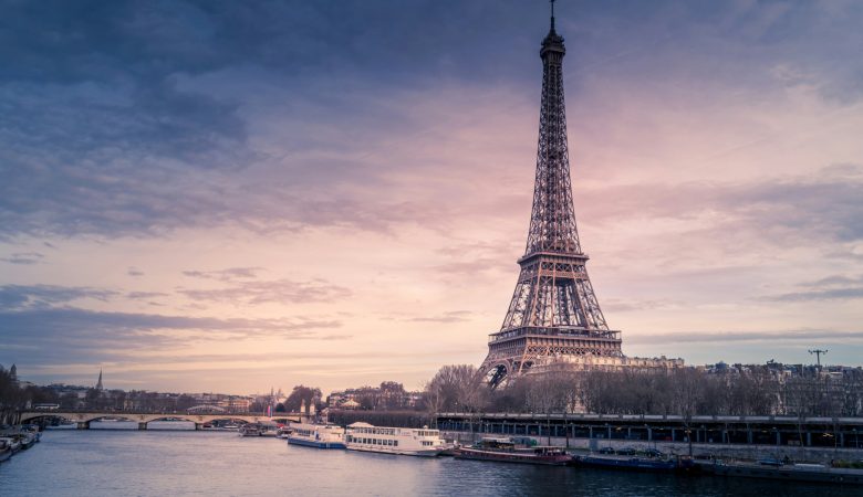 Séjour bien-être à Paris : pourquoi choisir un hôtel avec spa ?