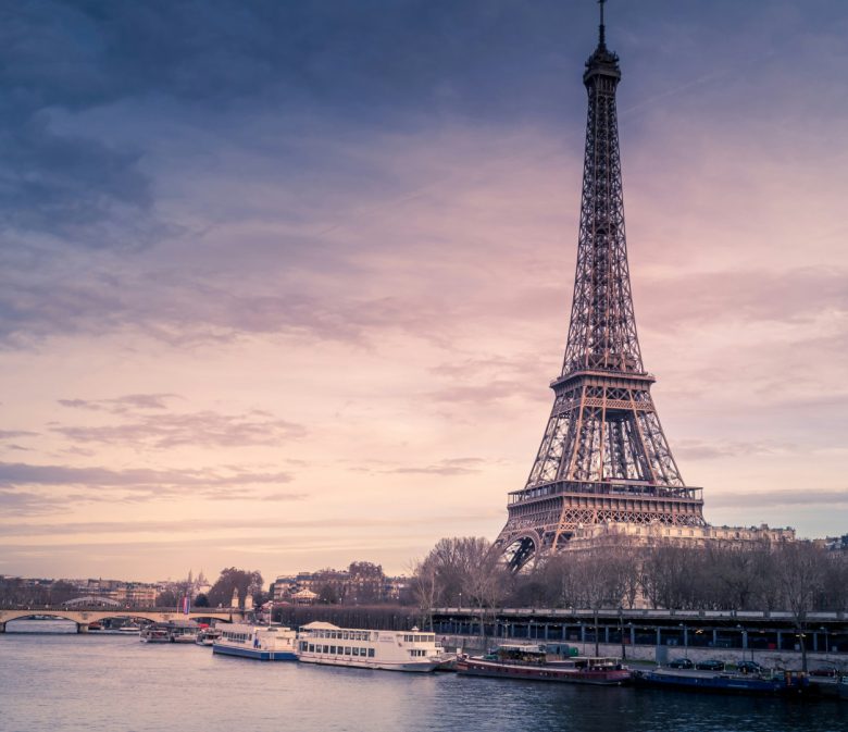 Séjour bien-être à Paris : pourquoi choisir un hôtel avec spa ?