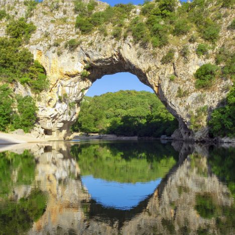 Le vélo, le vrai secret pour profiter de l&rsquo;Île de Ré en vacances